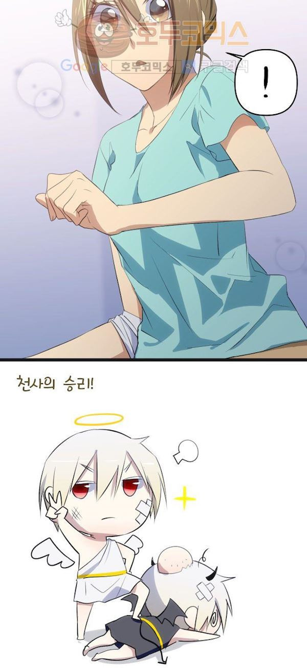 15652369198251.jpg