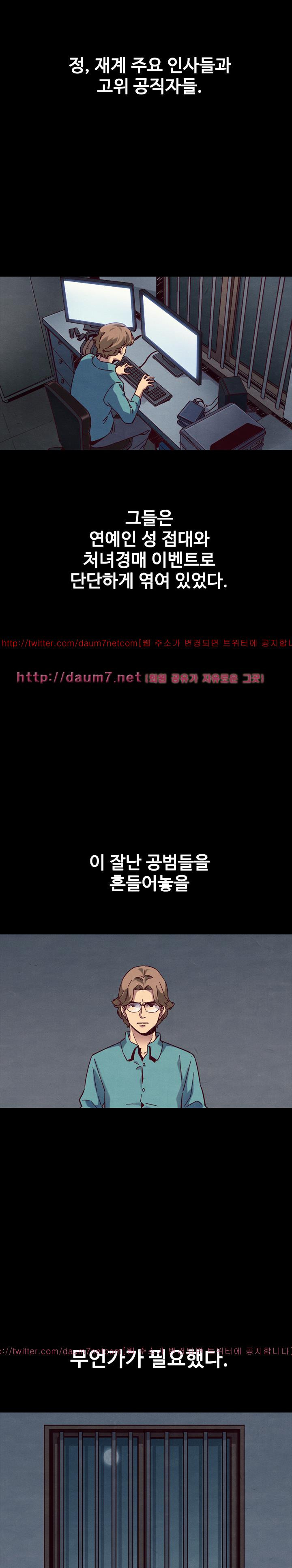 15652369206191.jpg