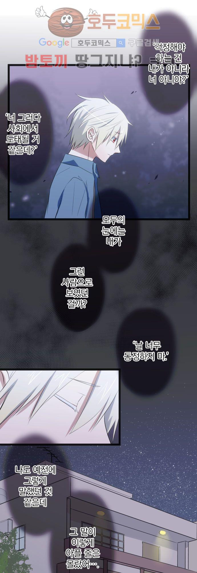 15652369269473.jpg