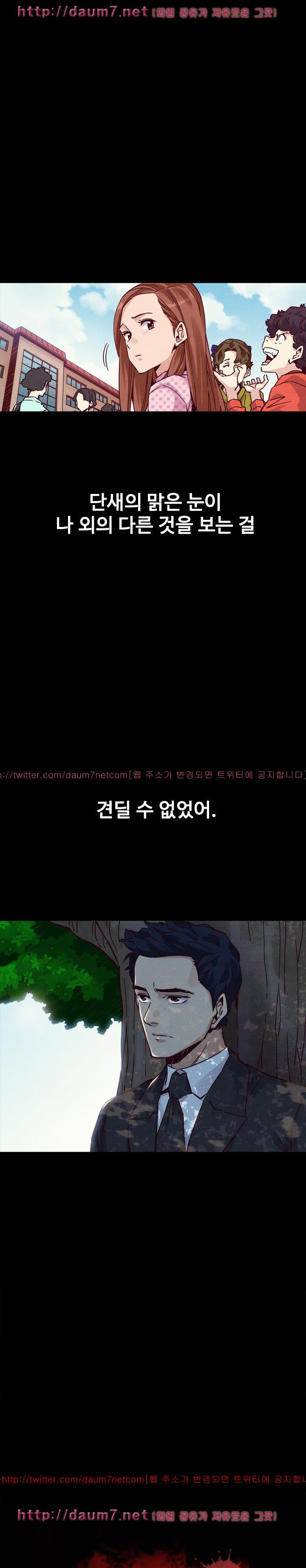 15652369307884.jpg