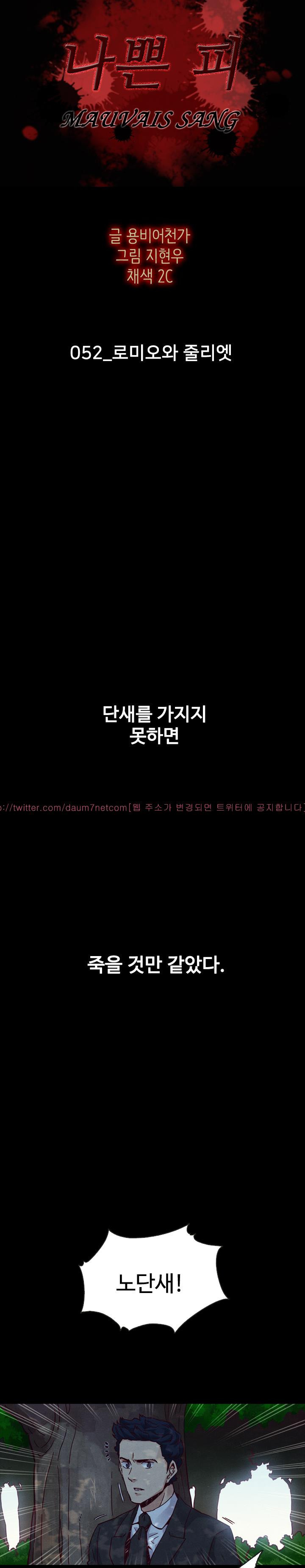 15652369312643.jpg