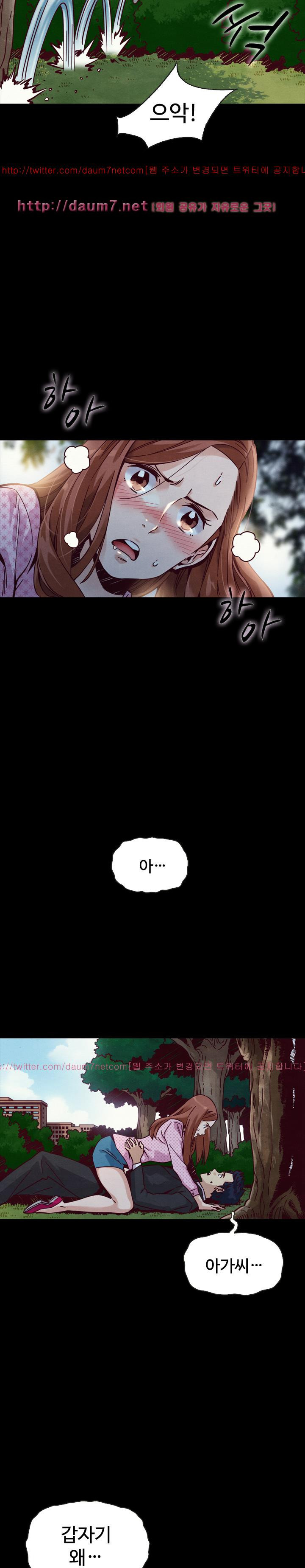 1565236932262.jpg