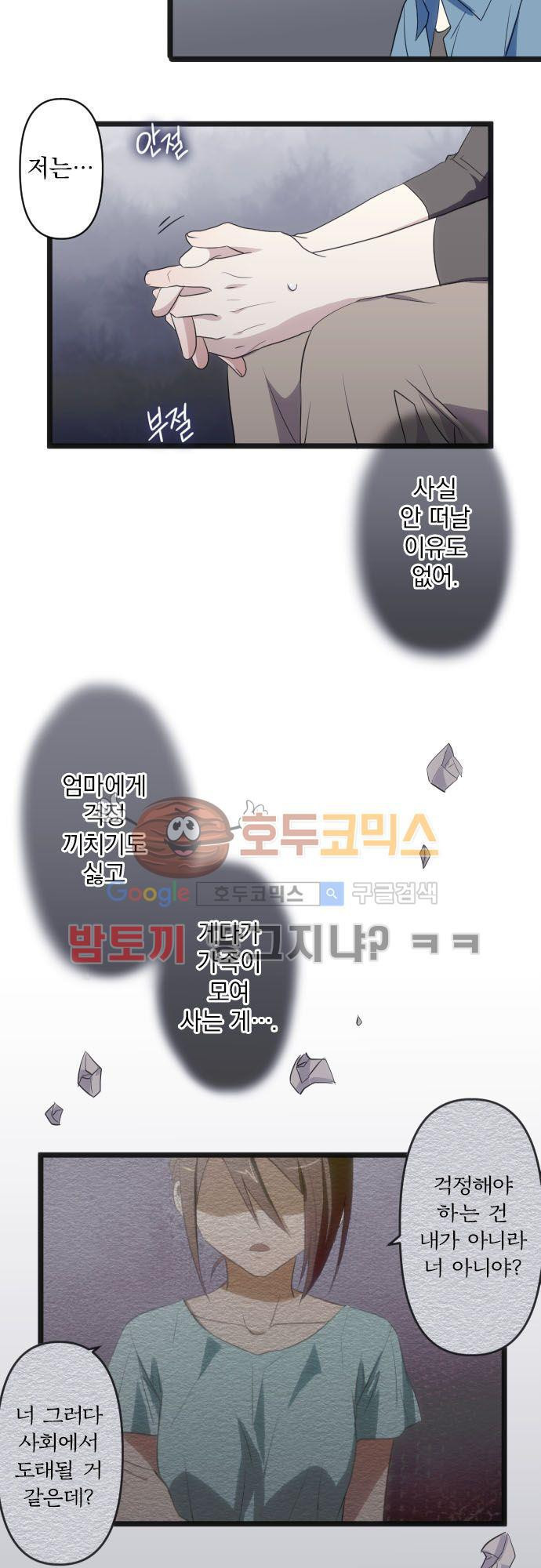 15652369335705.jpg