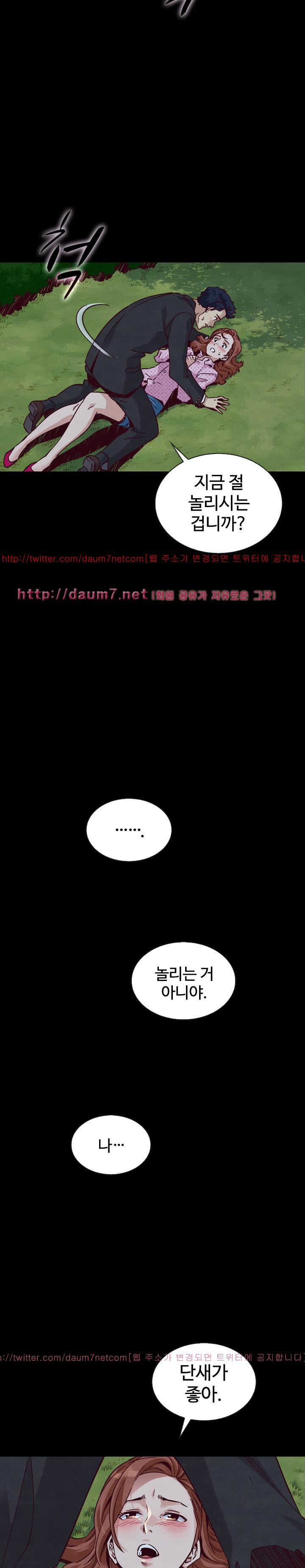 15652369337809.jpg