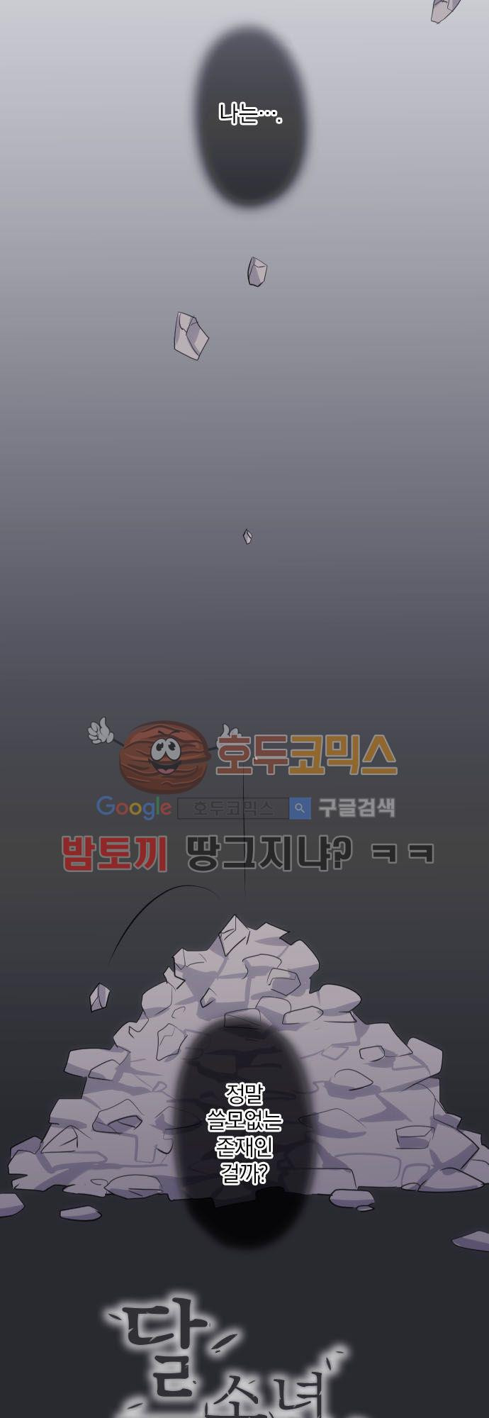 15652369339356.jpg