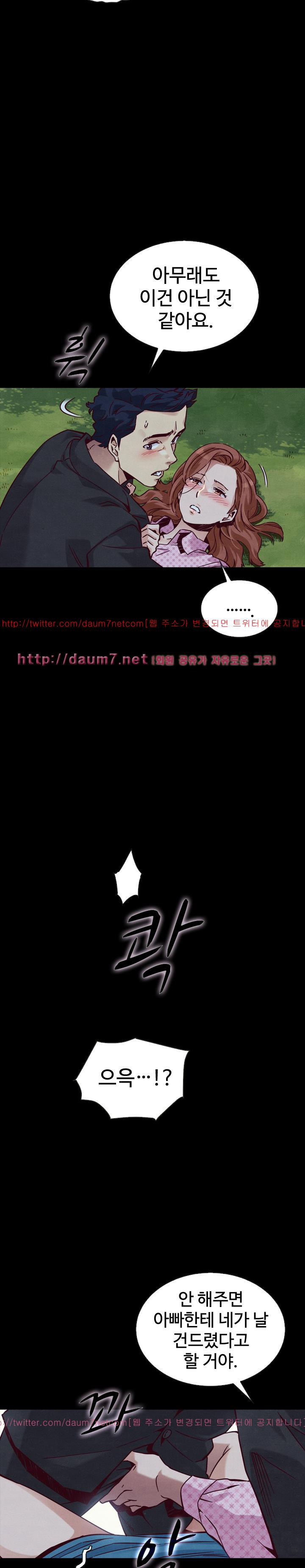 15652369349483.jpg