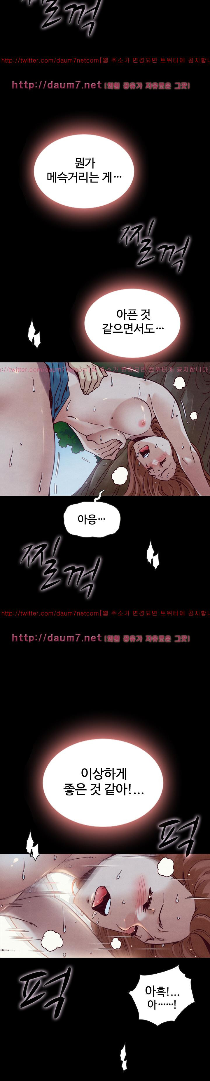 15652369374934.jpg