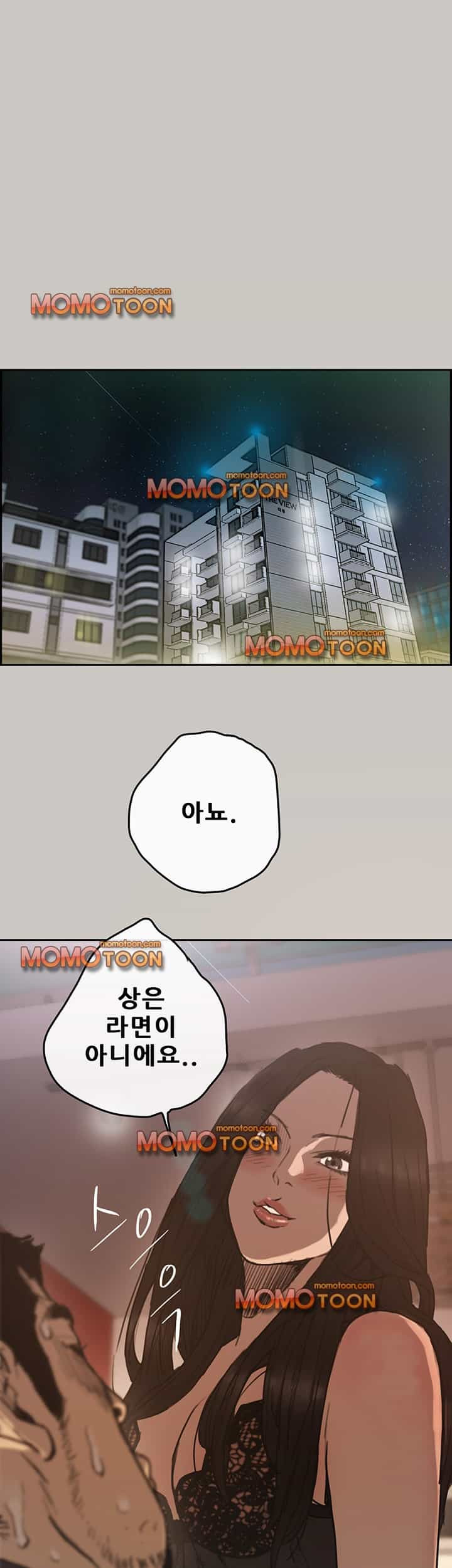 15652369399298.jpg