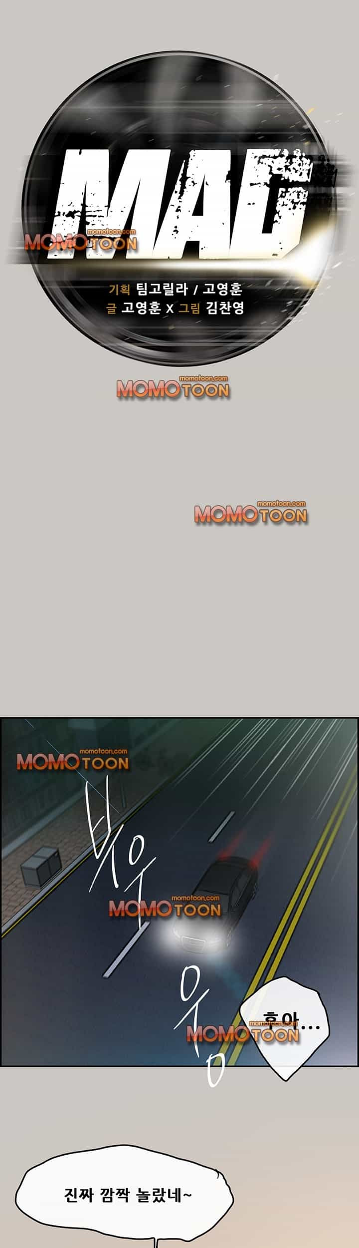 1565236944984.jpg