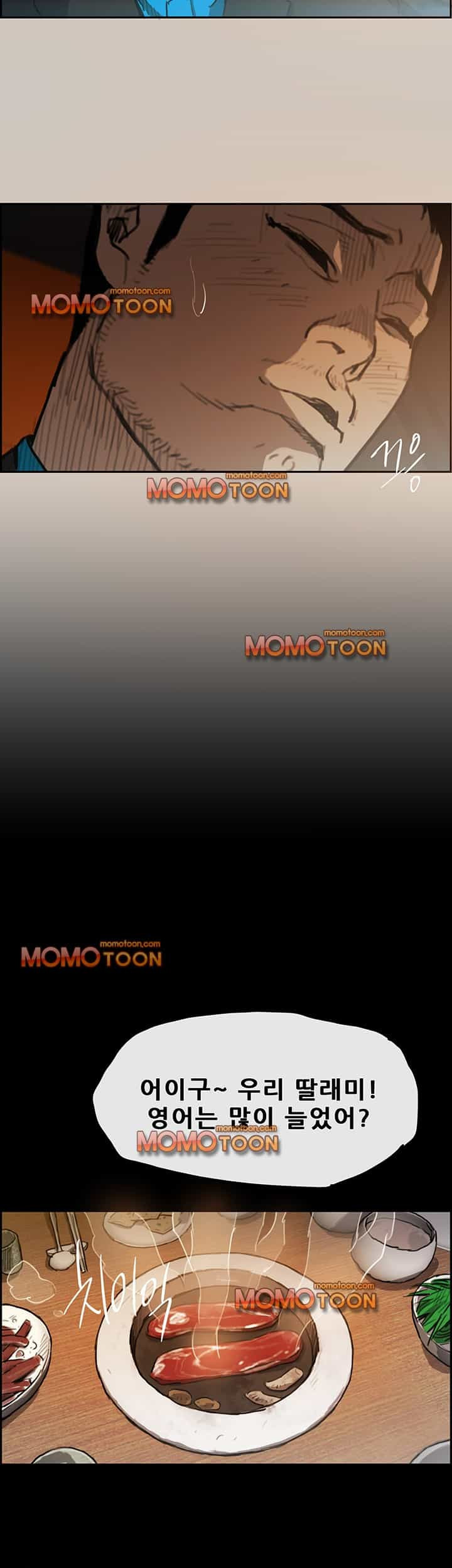 15652369457427.jpg