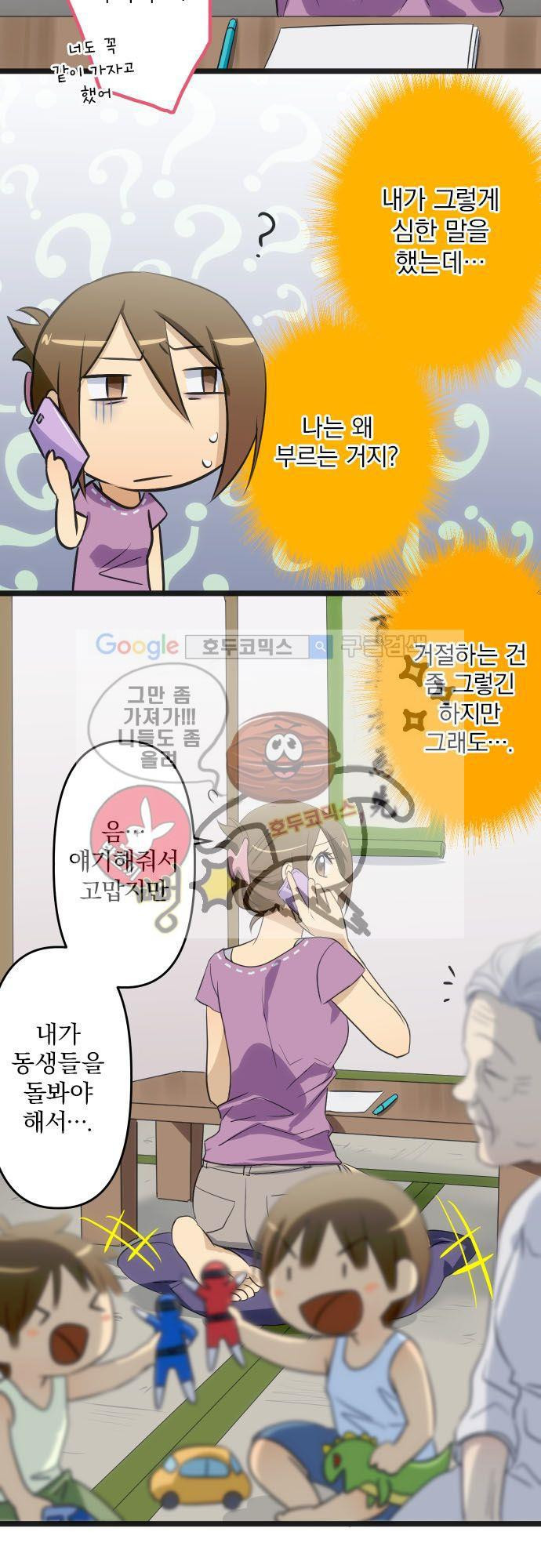 15652369474836.jpg