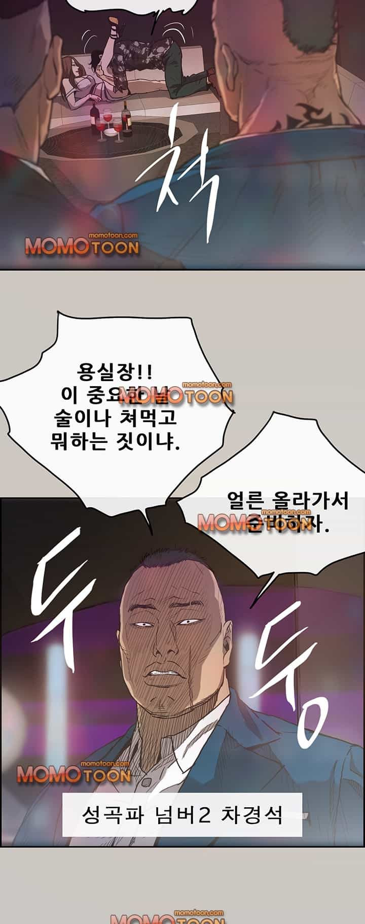 15652369524459.jpg