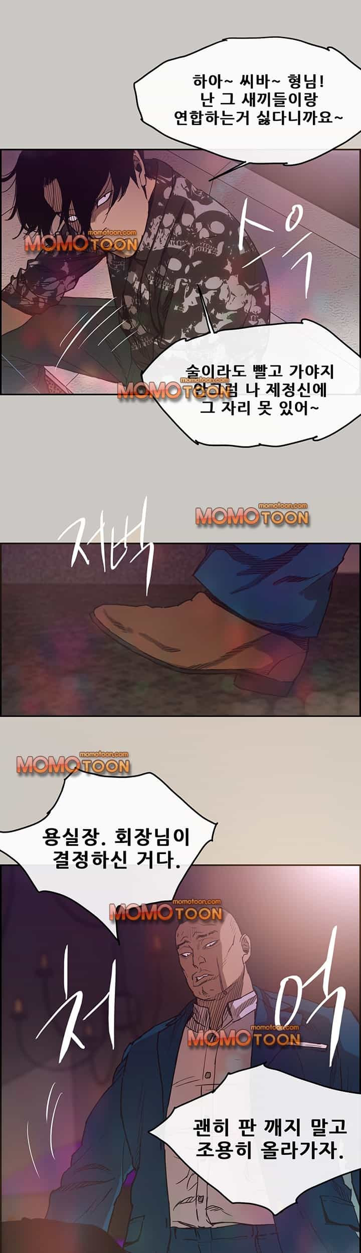 15652369528158.jpg