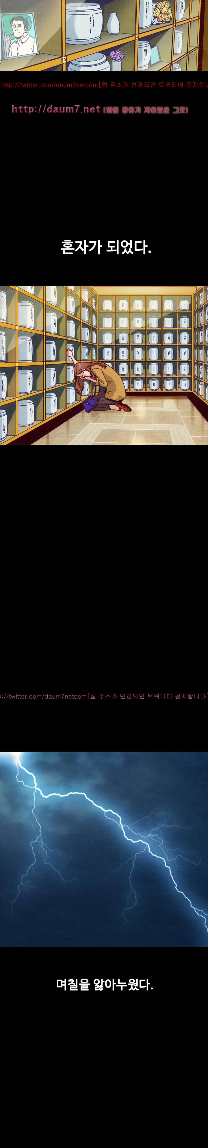 15652369530096.jpg