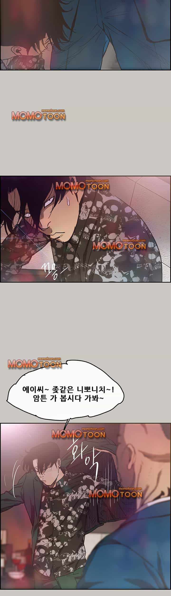 15652369532189.jpg