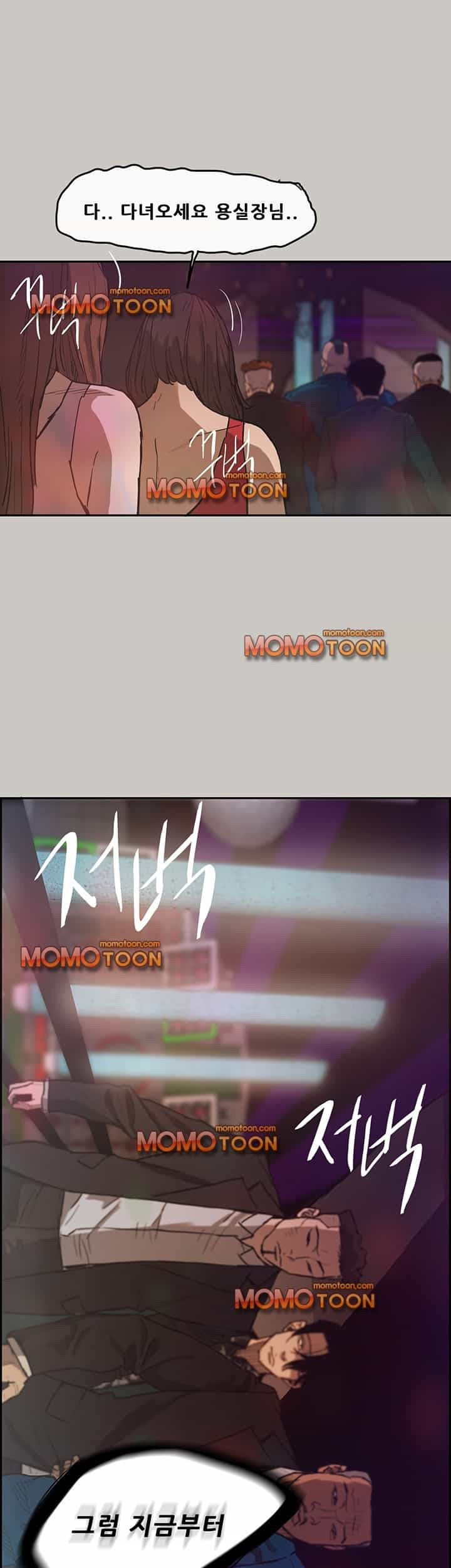 15652369536621.jpg