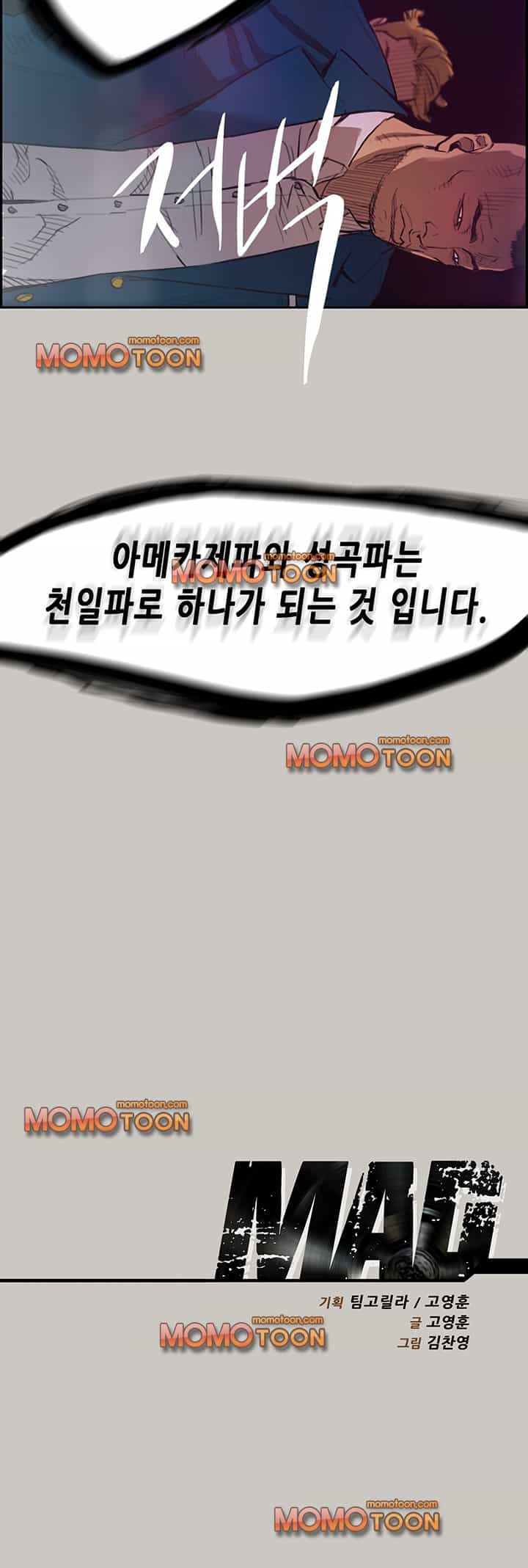 15652369540687.jpg