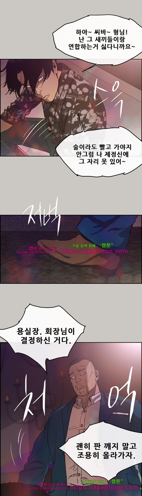 15652369568318.jpg