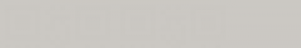 15652369617875.png
