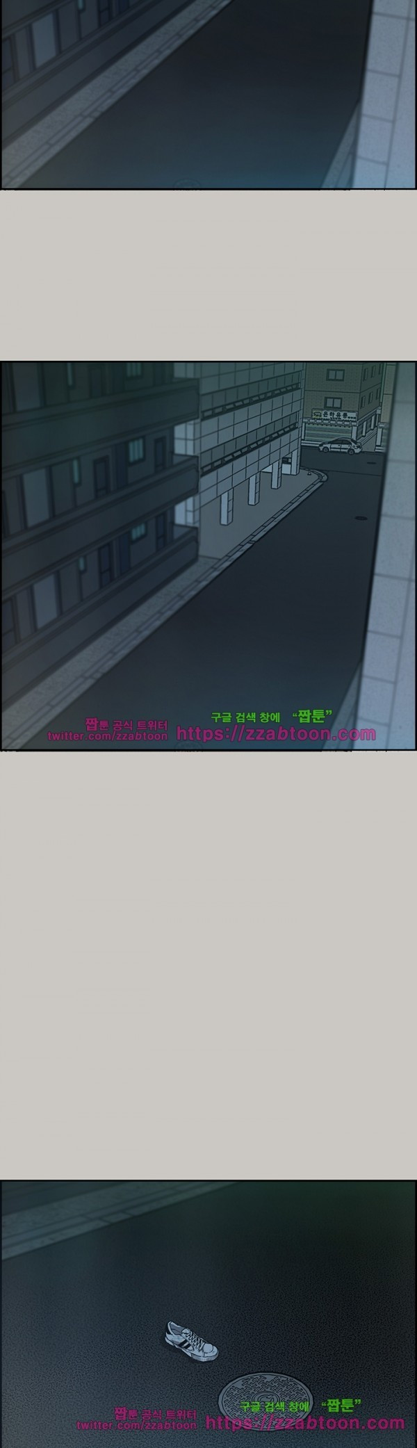 1565236963333.jpg