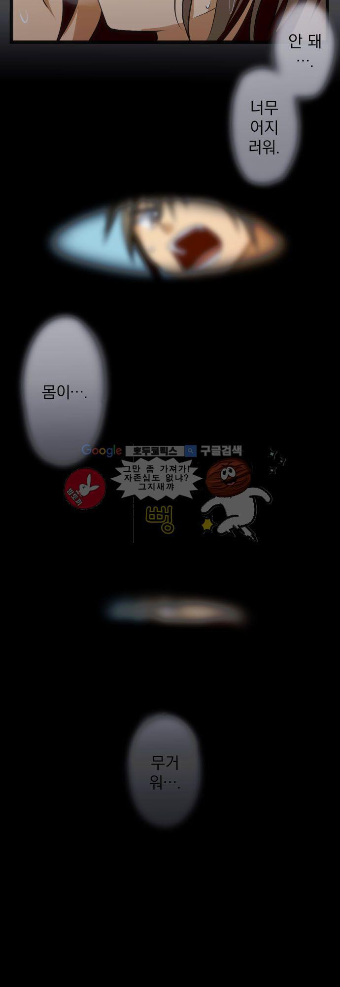 15652369655562.jpg