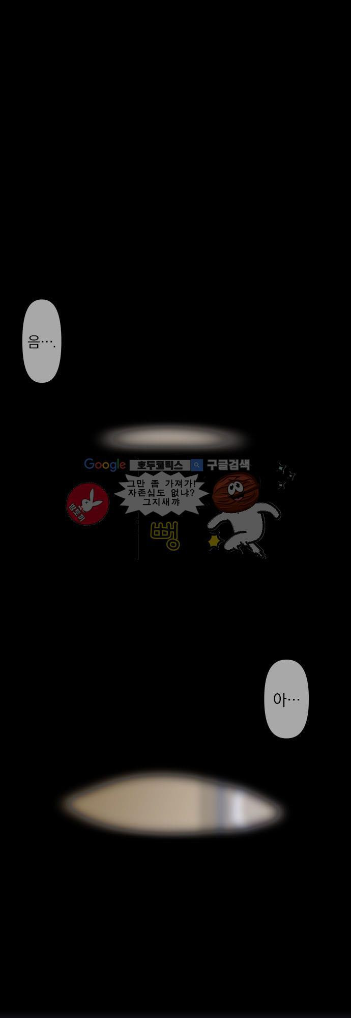 1565236969107.jpg