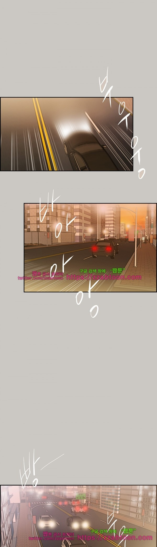 15652369705074.jpg