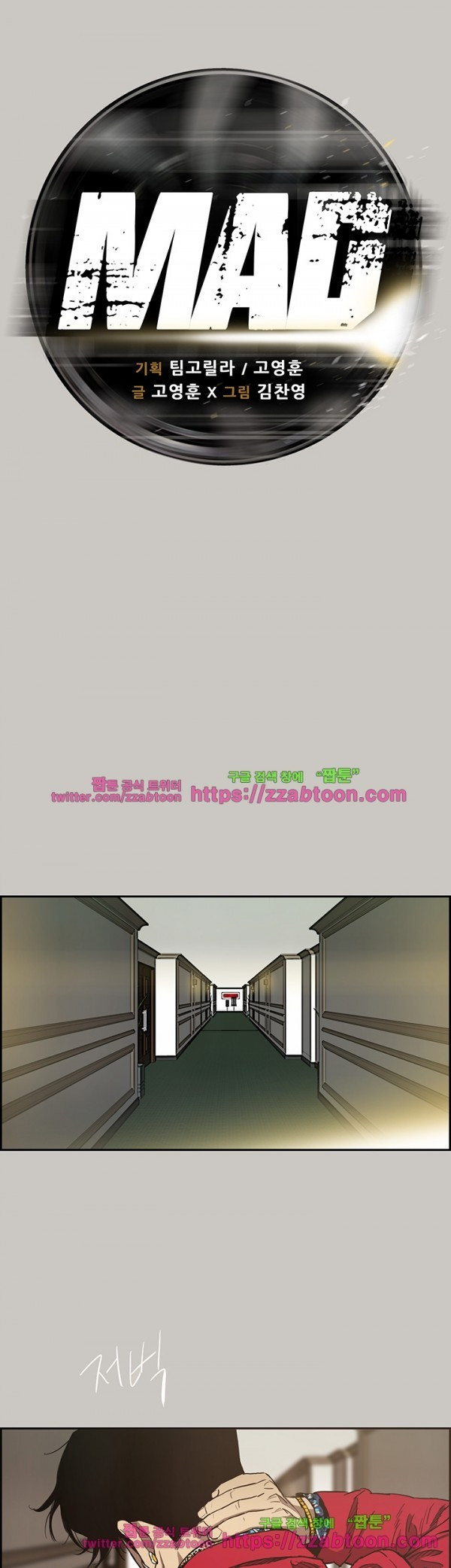 15652369817127.jpg