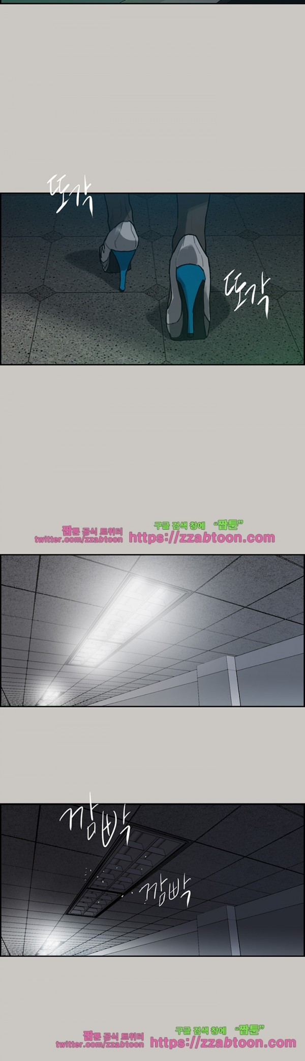 15652369864686.jpg