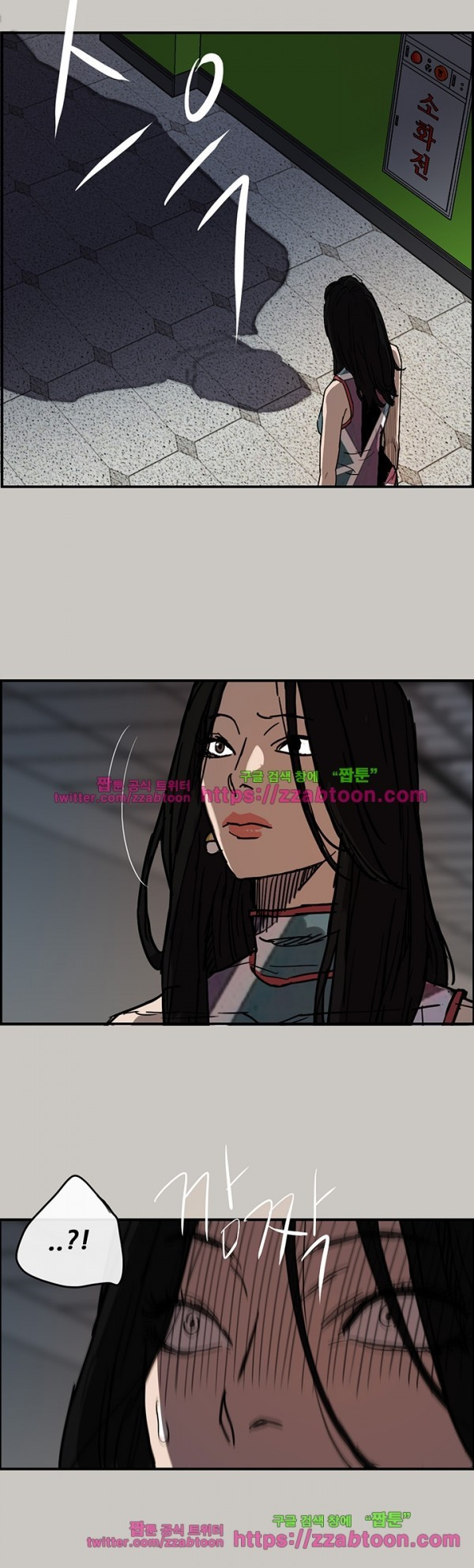 15652369875055.jpg