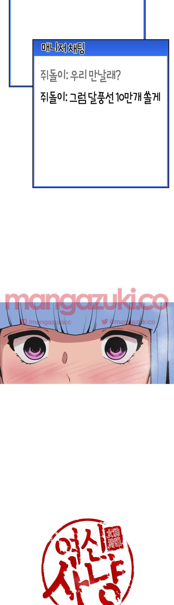 15652369930611.jpg