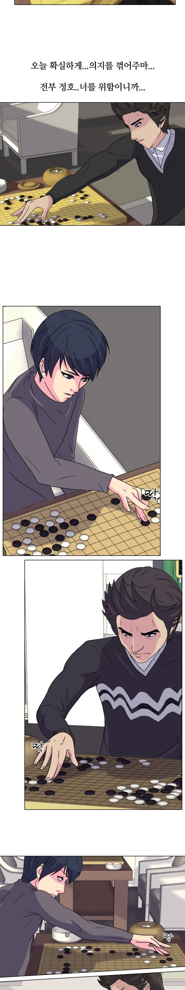 1565236998453.jpg
