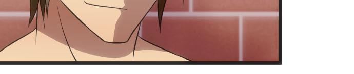 15652370058999.jpg
