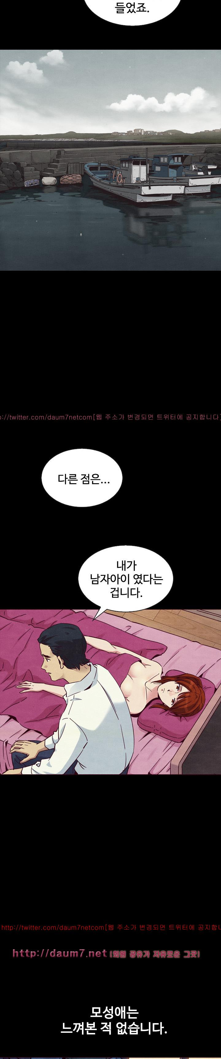 15652370072902.jpg