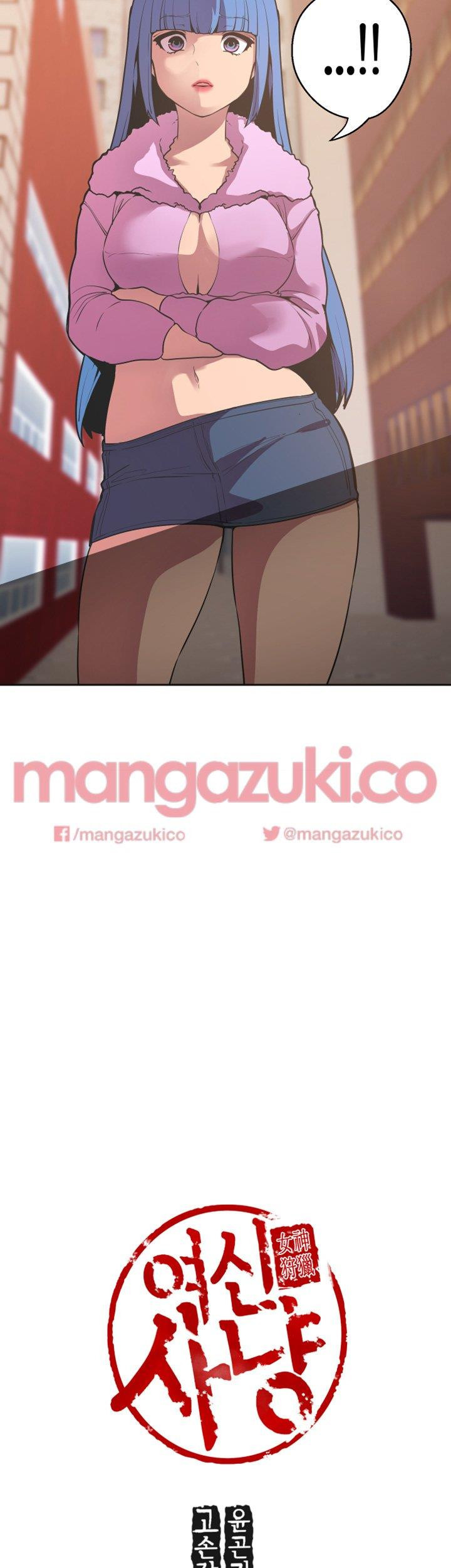 15652370083751.jpg