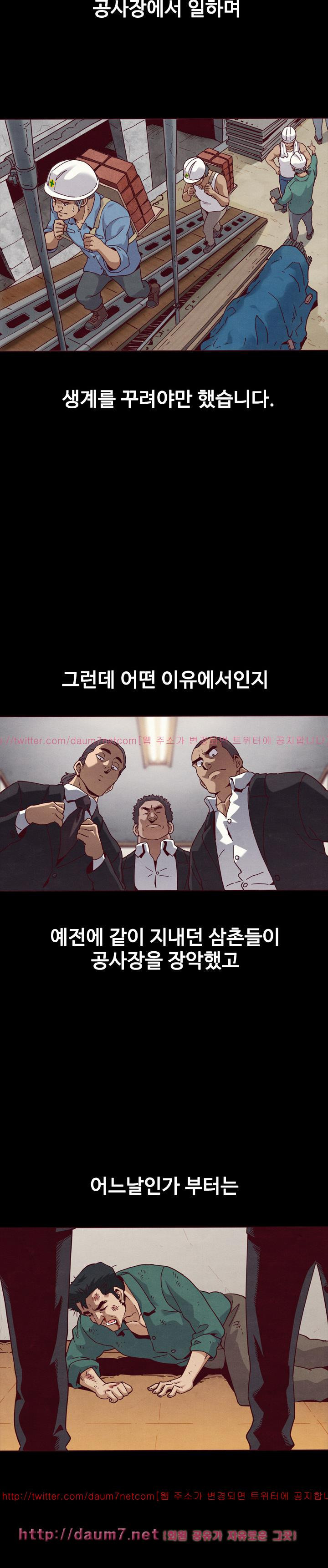 15652370151485.jpg