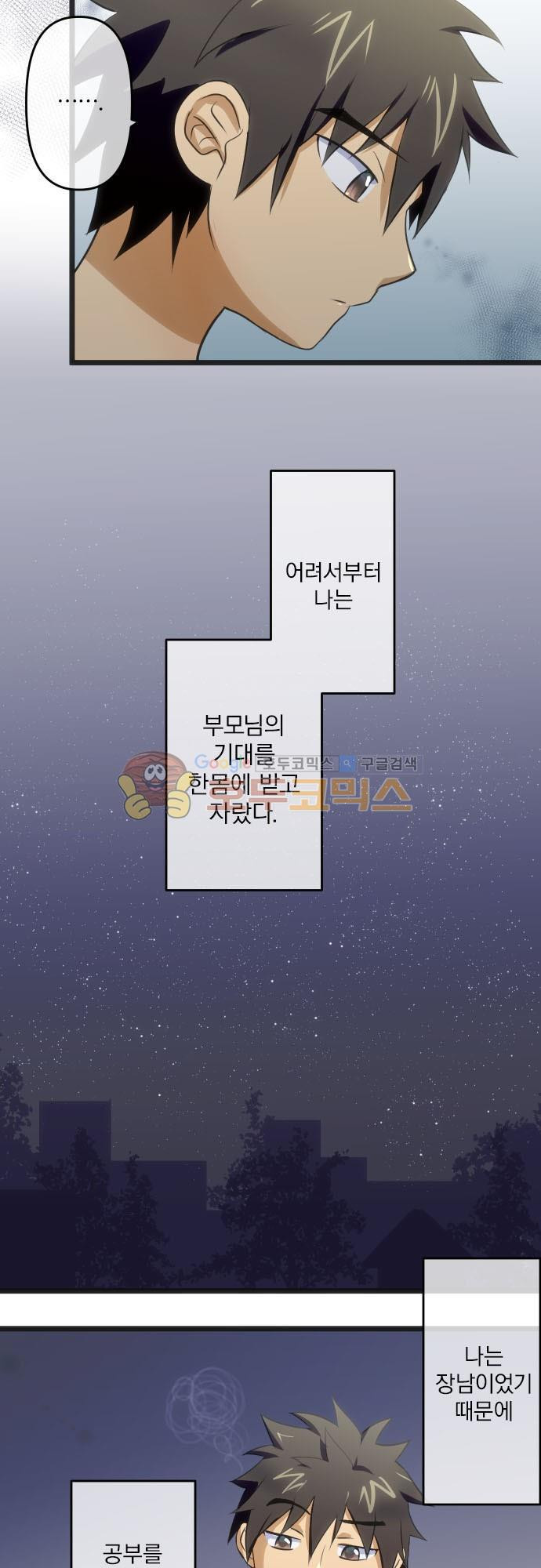 15652370180658.jpg