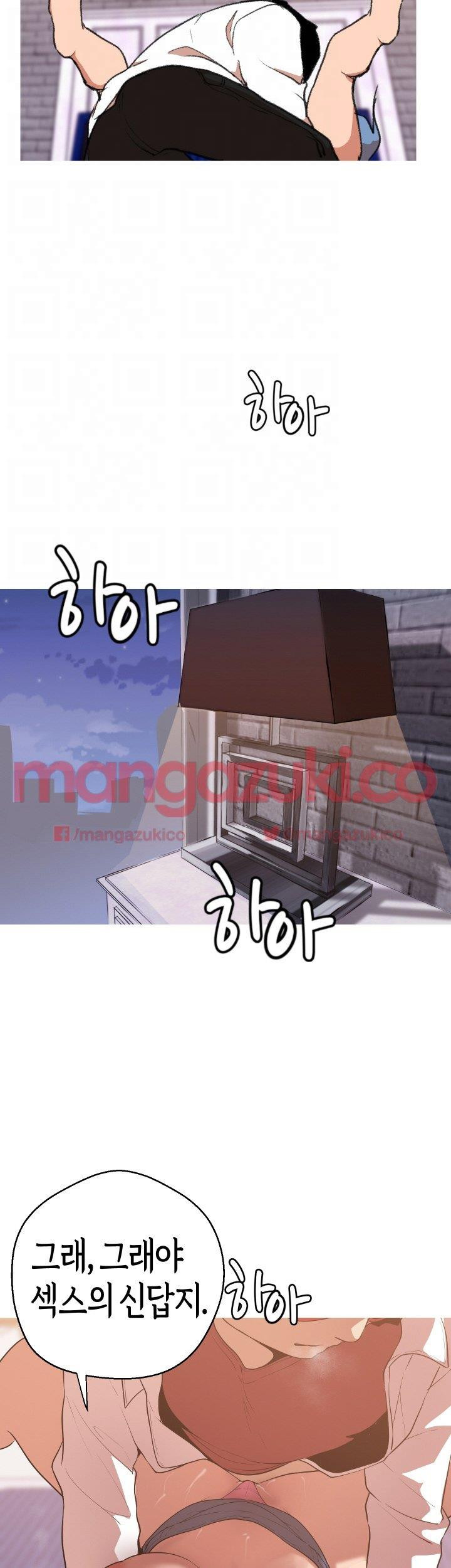 15652370193912.jpg
