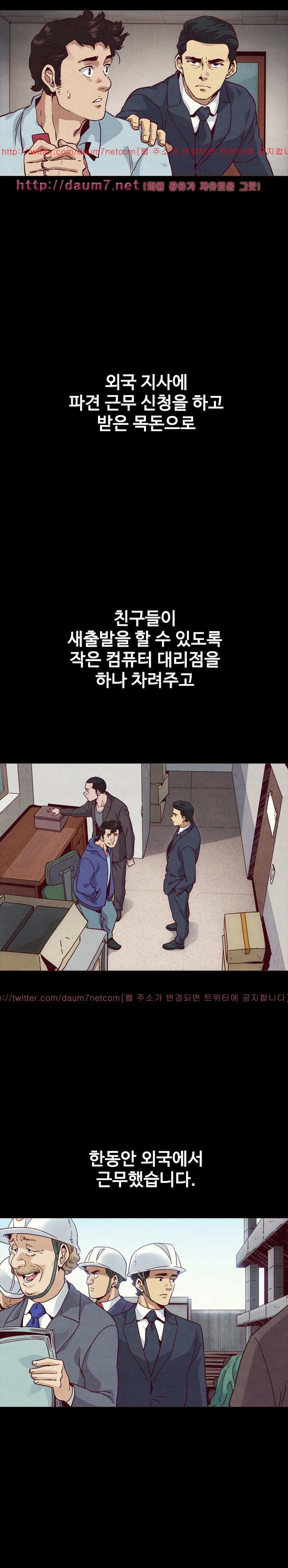 15652370236704.jpg