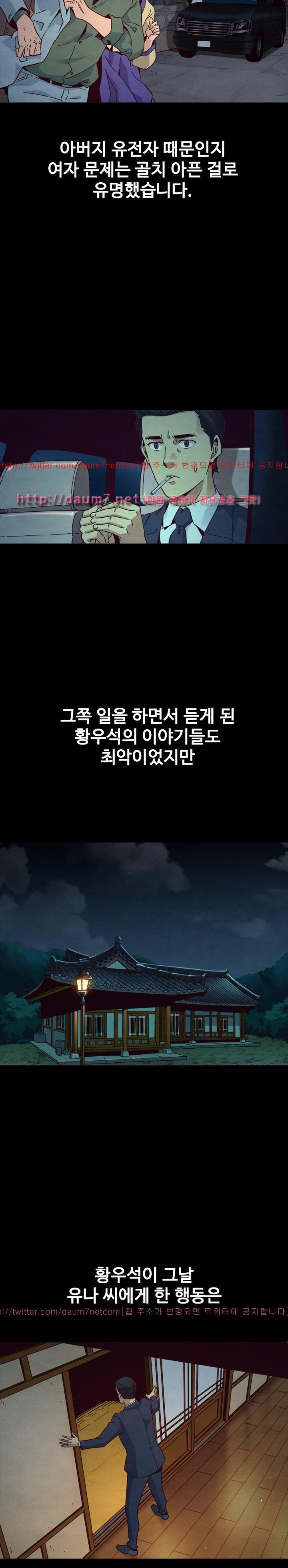 15652370284382.jpg