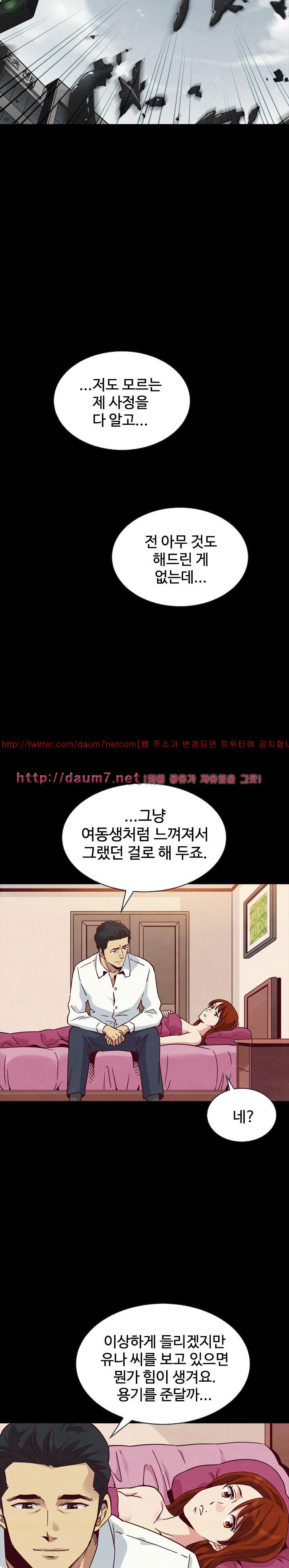15652370325667.jpg