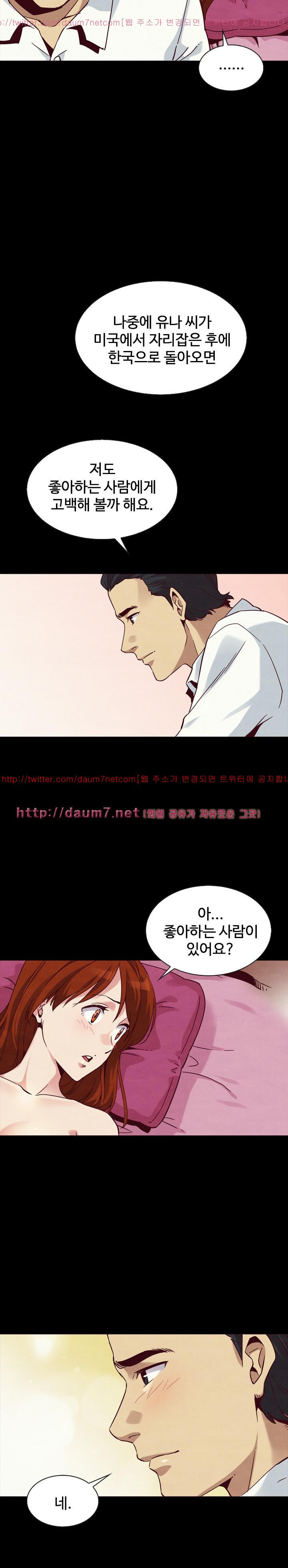 15652370330559.jpg