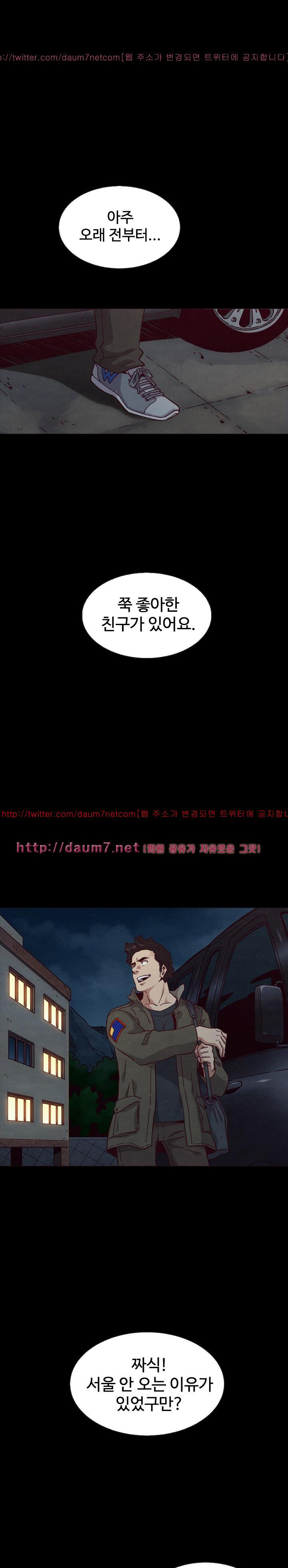 15652370335115.jpg