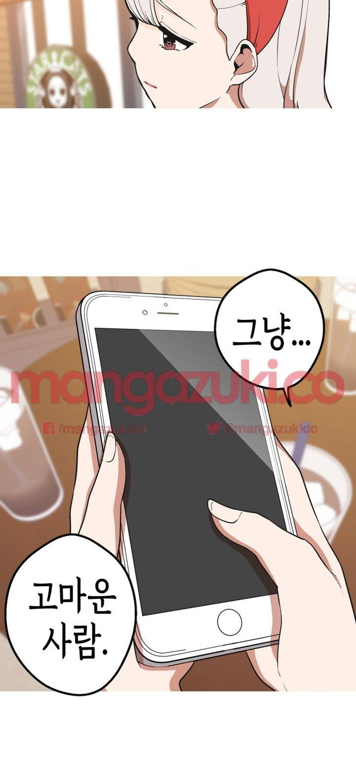 15652370336744.jpg