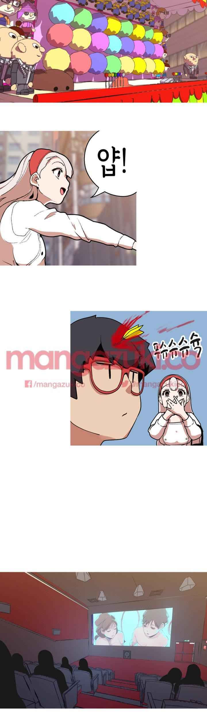 15652370378993.jpg