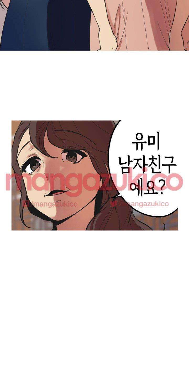 15652370438353.jpg