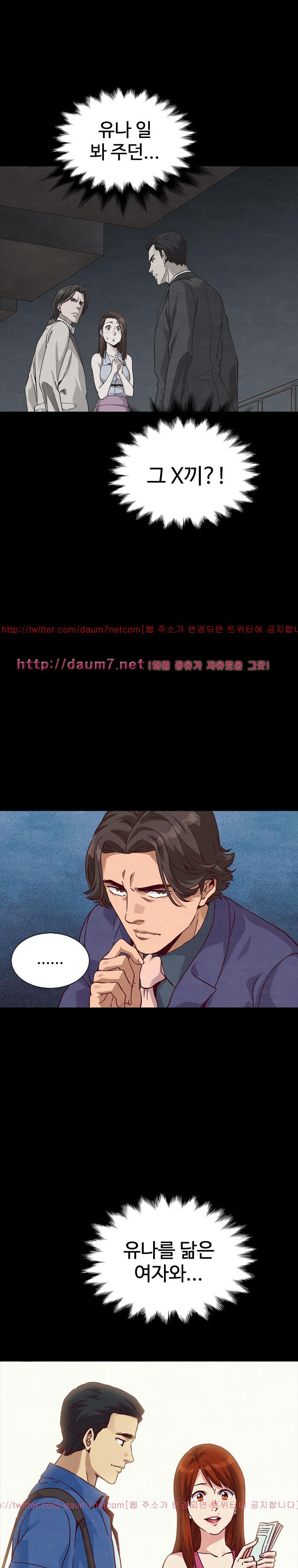 15652370462021.jpg