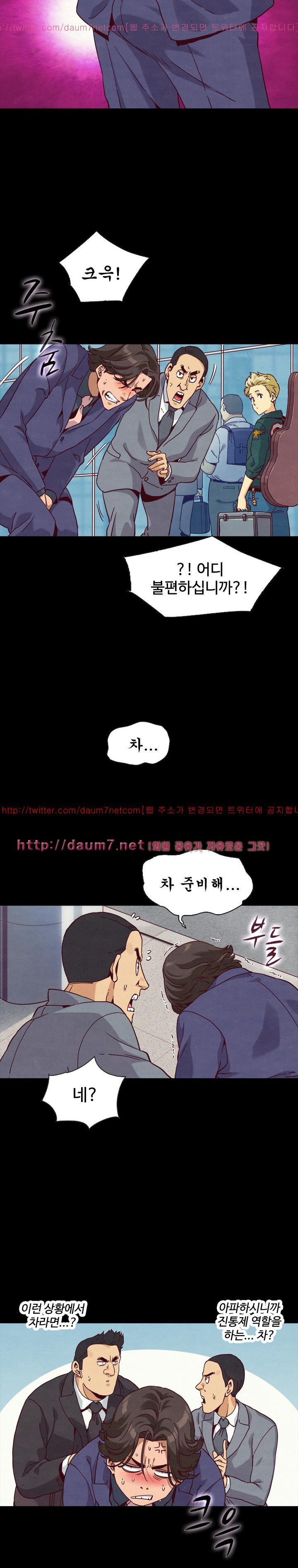 15652370472194.jpg