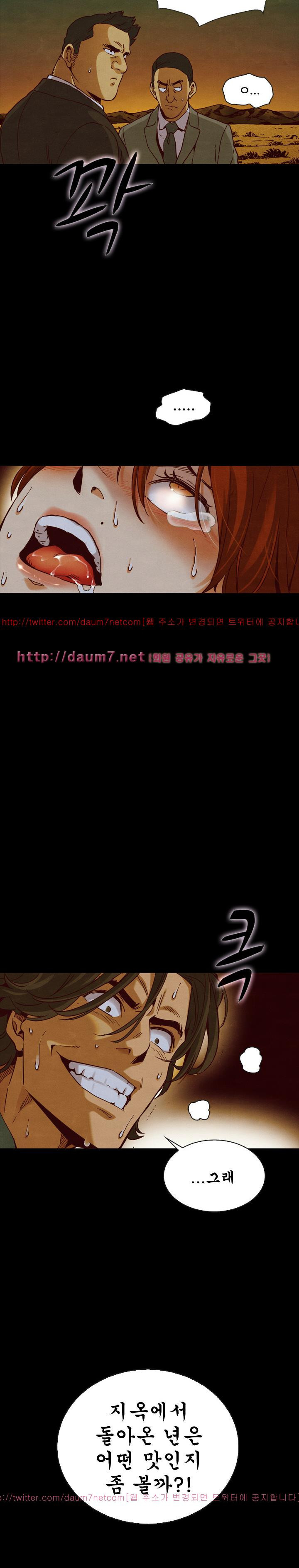 15652370512379.jpg
