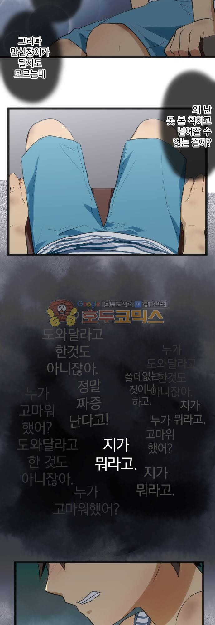 15652370567445.jpg